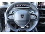 Peugeot 2008 1.2 PURETECH 130PK GT PACK AUTOMAAT / NAVI / LEDER / CLIMA / LED / PDC / 17" LMV / KEYLESS / ALCANTARA / WINTERPAKKET / 360° CAMERA / CRUISECONTROL / 1E EIGENAAR / NIEUWSTAAT !!