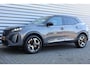Peugeot 2008 1.2 PURETECH 130PK GT PACK AUTOMAAT / NAVI / LEDER / CLIMA / LED / PDC / 17" LMV / KEYLESS / ALCANTARA / WINTERPAKKET / 360° CAMERA / CRUISECONTROL / 1E EIGENAAR / NIEUWSTAAT !!
