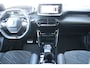 Peugeot 2008 1.2 PURETECH 130PK GT PACK AUTOMAAT / NAVI / LEDER / CLIMA / LED / PDC / 17" LMV / KEYLESS / ALCANTARA / WINTERPAKKET / 360° CAMERA / CRUISECONTROL / 1E EIGENAAR / NIEUWSTAAT !!