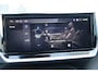 Peugeot 2008 1.2 PURETECH 130PK GT PACK AUTOMAAT / NAVI / LEDER / CLIMA / LED / PDC / 17" LMV / KEYLESS / ALCANTARA / WINTERPAKKET / 360° CAMERA / CRUISECONTROL / 1E EIGENAAR / NIEUWSTAAT !!