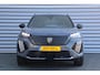 Peugeot 2008 1.2 PURETECH 130PK GT PACK AUTOMAAT / NAVI / LEDER / CLIMA / LED / PDC / 17" LMV / KEYLESS / ALCANTARA / WINTERPAKKET / 360° CAMERA / CRUISECONTROL / 1E EIGENAAR / NIEUWSTAAT !!