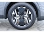 Peugeot 2008 1.2 PURETECH 130PK GT PACK AUTOMAAT / NAVI / LEDER / CLIMA / LED / PDC / 17" LMV / KEYLESS / ALCANTARA / WINTERPAKKET / 360° CAMERA / CRUISECONTROL / 1E EIGENAAR / NIEUWSTAAT !!