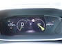 Peugeot 2008 1.2 PURETECH 130PK GT PACK AUTOMAAT / NAVI / LEDER / CLIMA / LED / PDC / 17" LMV / KEYLESS / ALCANTARA / WINTERPAKKET / 360° CAMERA / CRUISECONTROL / 1E EIGENAAR / NIEUWSTAAT !!