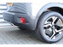 Peugeot 2008 1.2 PURETECH 130PK GT PACK AUTOMAAT / NAVI / LEDER / CLIMA / LED / PDC / 17" LMV / KEYLESS / ALCANTARA / WINTERPAKKET / 360° CAMERA / CRUISECONTROL / 1E EIGENAAR / NIEUWSTAAT !!
