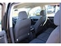 Volkswagen Touran 1.4 TSI Optive goed onderhouden distr set recent verv