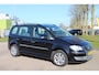 Volkswagen Touran 1.4 TSI Optive goed onderhouden distr set recent verv