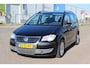Volkswagen Touran 1.4 TSI Optive goed onderhouden distr set recent verv