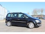 Volkswagen Touran 1.4 TSI Optive goed onderhouden distr set recent verv