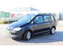 Volkswagen Touran 1.4 TSI Optive goed onderhouden distr set recent verv