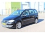 Volkswagen Touran 1.4 TSI Optive goed onderhouden distr set recent verv