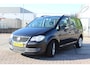 Volkswagen Touran 1.4 TSI Optive goed onderhouden distr set recent verv