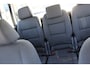 Volkswagen Touran 1.4 TSI Optive goed onderhouden distr set recent verv