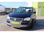 Volkswagen Touran 1.4 TSI Optive goed onderhouden distr set recent verv