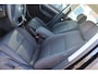 Volkswagen Touran 1.4 TSI Optive goed onderhouden distr set recent verv