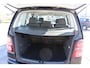 Volkswagen Touran 1.4 TSI Optive goed onderhouden distr set recent verv