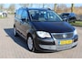 Volkswagen Touran 1.4 TSI Optive goed onderhouden distr set recent verv