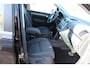 Volkswagen Touran 1.4 TSI Optive goed onderhouden distr set recent verv