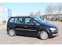 Volkswagen Touran 1.4 TSI Optive goed onderhouden distr set recent verv