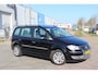 Volkswagen Touran 1.4 TSI Optive goed onderhouden distr set recent verv
