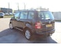 Volkswagen Touran 1.4 TSI Optive goed onderhouden distr set recent verv