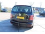 Volkswagen Touran 1.4 TSI Optive goed onderhouden distr set recent verv