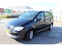 Volkswagen Touran 1.4 TSI Optive goed onderhouden distr set recent verv