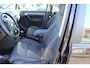 Volkswagen Touran 1.4 TSI Optive goed onderhouden distr set recent verv