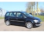 Volkswagen Touran 1.4 TSI Optive goed onderhouden distr set recent verv