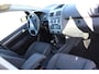 Volkswagen Touran 1.4 TSI Optive goed onderhouden distr set recent verv
