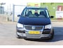 Volkswagen Touran 1.4 TSI Optive goed onderhouden distr set recent verv