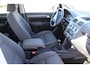 Volkswagen Touran 1.4 TSI Optive goed onderhouden distr set recent verv