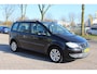 Volkswagen Touran 1.4 TSI Optive goed onderhouden distr set recent verv