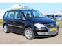 Volkswagen Touran 1.4 TSI Optive goed onderhouden distr set recent verv