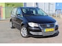 Volkswagen Touran 1.4 TSI Optive goed onderhouden distr set recent verv