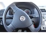 Volkswagen Touran 1.4 TSI Optive goed onderhouden distr set recent verv