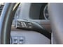 Volkswagen Touran 1.4 TSI Optive goed onderhouden distr set recent verv