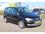 Volkswagen Touran 1.4 TSI Optive goed onderhouden distr set recent verv