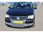 Volkswagen Touran 1.4 TSI Optive goed onderhouden distr set recent verv