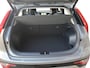 Kia Niro Hybrid 1.6 GDi DynamicPlusLine | Voorraadauto! | Direct leverbaar! | Stoel en stuurverwarming | Schuifdak | Camera | Parkeersensoren voor en achter |