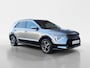 Kia Niro Hybrid 1.6 GDi DynamicPlusLine | Voorraadauto! | Direct leverbaar! | Stoel en stuurverwarming | Schuifdak | Camera | Parkeersensoren voor en achter |