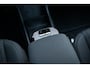 Volvo EX30 Single Motor Extended Range Plus Black Edtion | 20" Velgen | Stoel Stuur Verwarming | Elektrische Stoelen | Donker Glas | Harman Kardon |