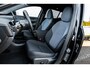 Volvo EX30 Single Motor Extended Range Plus Black Edtion | 20" Velgen | Stoel Stuur Verwarming | Elektrische Stoelen | Donker Glas | Harman Kardon |