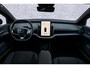 Volvo EX30 Single Motor Extended Range Plus Black Edtion | 20" Velgen | Stoel Stuur Verwarming | Elektrische Stoelen | Donker Glas | Harman Kardon |