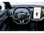 Volvo EX30 Single Motor Extended Range Plus Black Edtion | 20" Velgen | Stoel Stuur Verwarming | Elektrische Stoelen | Donker Glas | Harman Kardon |