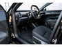 Volvo EX30 Single Motor Extended Range Plus Black Edtion | 20" Velgen | Stoel Stuur Verwarming | Elektrische Stoelen | Donker Glas | Harman Kardon |