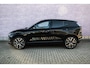 Volvo EX30 Single Motor Extended Range Plus Black Edtion | 20" Velgen | Stoel Stuur Verwarming | Elektrische Stoelen | Donker Glas | Harman Kardon |