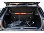 Volvo EX30 Single Motor Extended Range Plus Black Edtion | 20" Velgen | Stoel Stuur Verwarming | Elektrische Stoelen | Donker Glas | Harman Kardon |