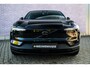 Volvo EX30 Single Motor Extended Range Plus Black Edtion | 20" Velgen | Stoel Stuur Verwarming | Elektrische Stoelen | Donker Glas | Harman Kardon |