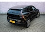 Volvo EX30 Single Motor Extended Range Plus Black Edtion | 20" Velgen | Stoel Stuur Verwarming | Elektrische Stoelen | Donker Glas | Harman Kardon |