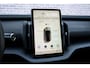Volvo EX30 Single Motor Extended Range Plus Black Edtion | 20" Velgen | Stoel Stuur Verwarming | Elektrische Stoelen | Donker Glas | Harman Kardon |
